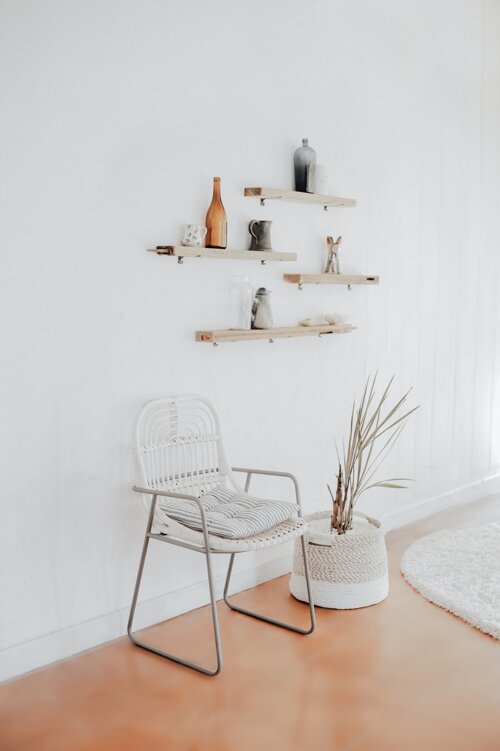 hutomo-abrianto-l2jk-uxb1by-unsplash (1).jpeg